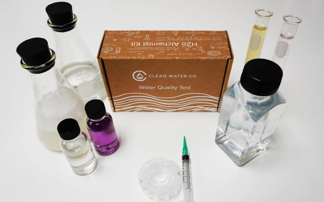 water test kit 3