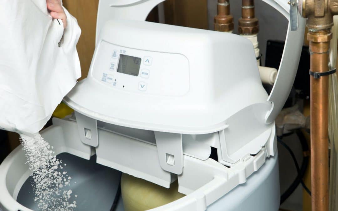 Water-Softener-Salt-Tank