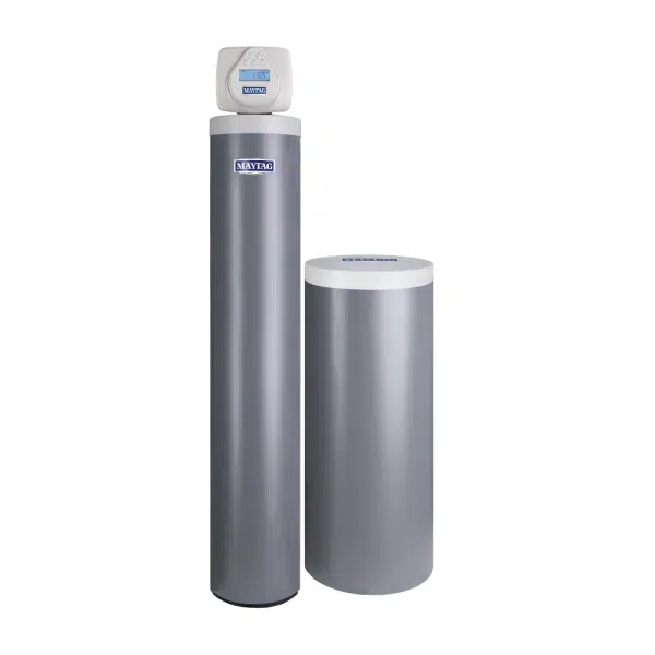 MAYTAG ITR Water Filtration System