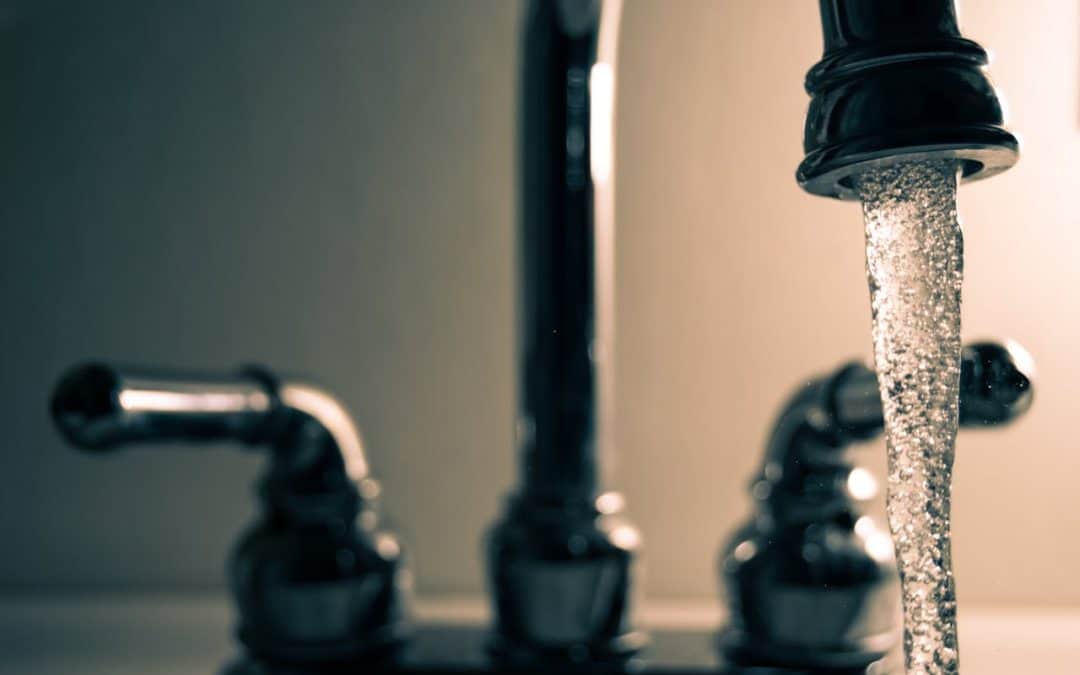 Water System