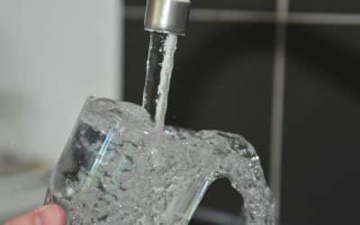 Discover the Benefits of Customized Water Treatment in Colorado