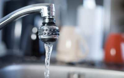Understanding Colorado’s Water Hardness and Its Impact