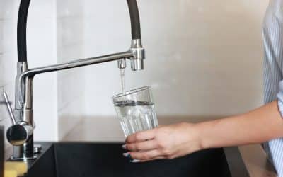Enhance Health with Our Water Filtration Solutions