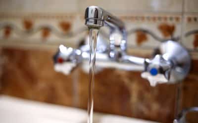 Top Signs Your Home in Colorado Needs a Water Softener