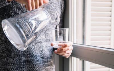 How to Tell If You Need a Water Softener in Colorado