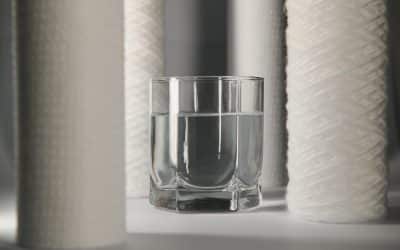 Simple Steps to Maintain Your Home Water Filtration System
