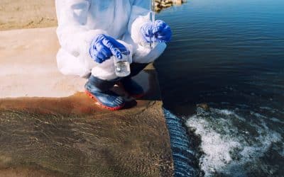 Common Water Contaminants and How to Remove Them
