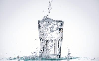 Importance of Regular Water Testing in Colorado