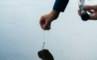 Enhancing Home Water Quality in Colorado Through Water Testing