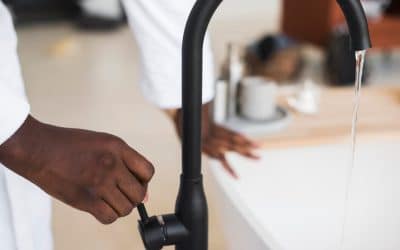 5 Common Water Contaminants and How to Remove Them