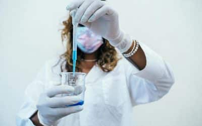 How to Test Your Water at Home for Common Contaminants
