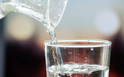 Why Filtered Water is Better for Cooking