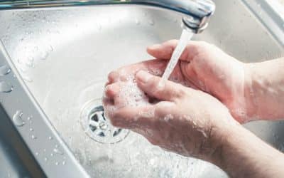 Discover These Easy Methods to Detect Chemicals in Water