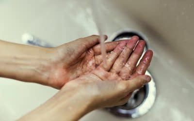 Effects of Hard Water on Skin and Hair Health: What You Should Know