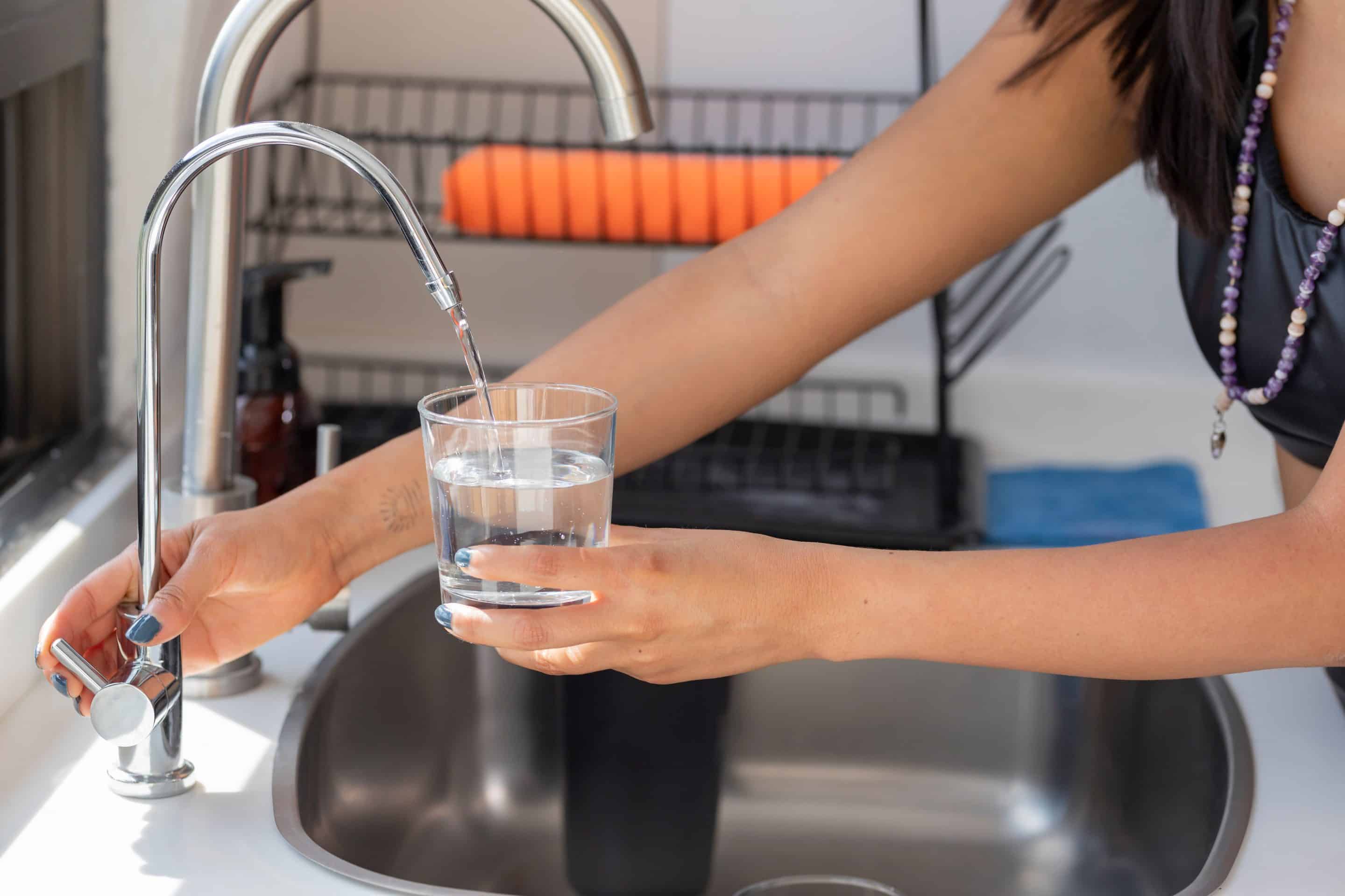 Ditch the Plastic, Fix the Problem for Good
