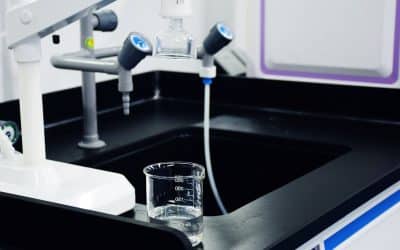 DIY Water Testing: Simple Steps for Home Safety