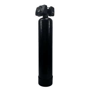 Iron Boss Well Water filtration System