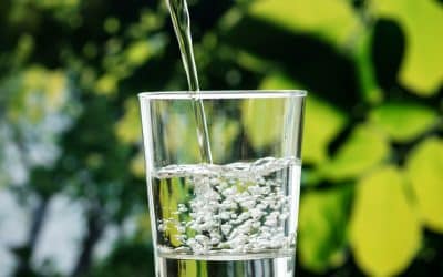 Top Benefits of Using a Home Water Filtration System