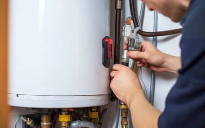 When to Call a Plumber for Common Plumbing Problems